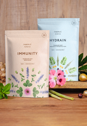 ���������� ----�������  ����� HERBAL TEA 110 �. , ������ 170 !!!