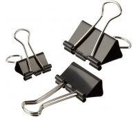 ������� ������ ��� �����