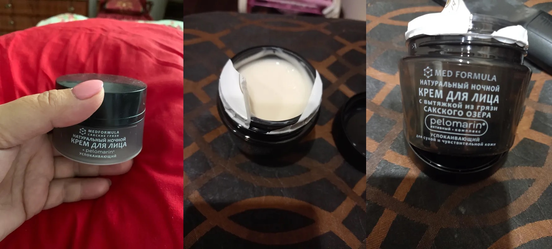 ���� ����� �����������, �� �������� ������ � ������. ��� ������� ��������! �� ���� �������� �������� � ������������� ����