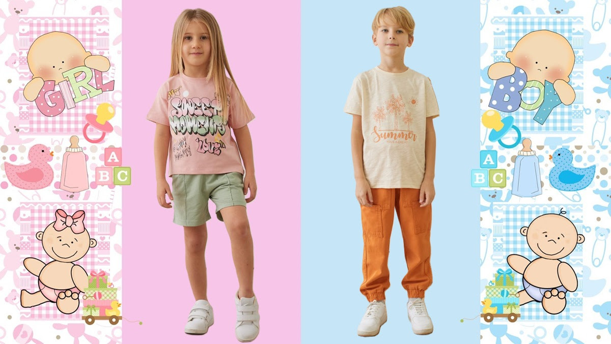 [b]���� �� 04.03. ����� ������������ � �������� ������� ������ �� ������. ���������� � ������� 2024.[/b]