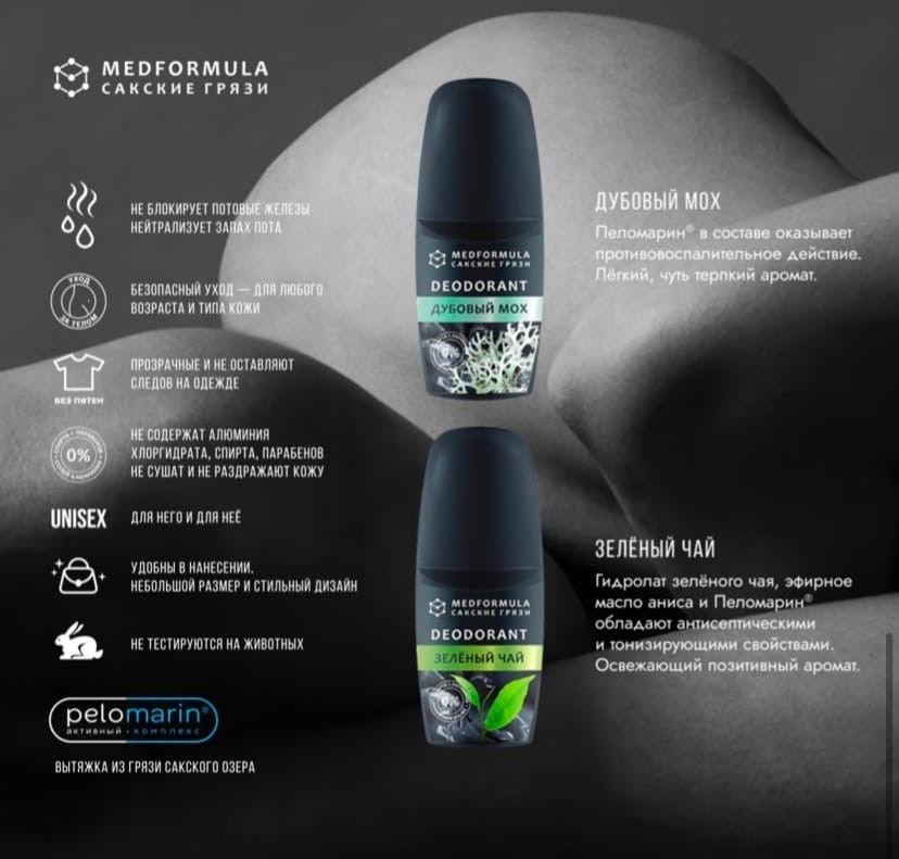 �������-�� � ����� ���� ����������! � �� ����� ������� ����������� ���������, � ������ �������������, � ������ ��� ������� �����������. ������ ��, ��� � � ������. ���������� ����� �ݣ. �������!!! 