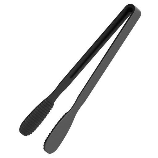 ������� �������� ��������������