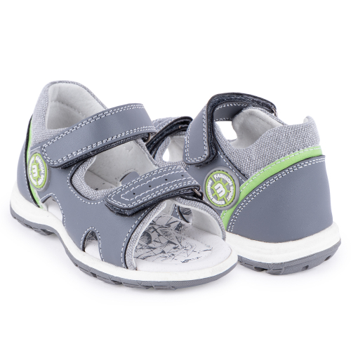 �������� �������� - ��� ������ ��������, ��� ������