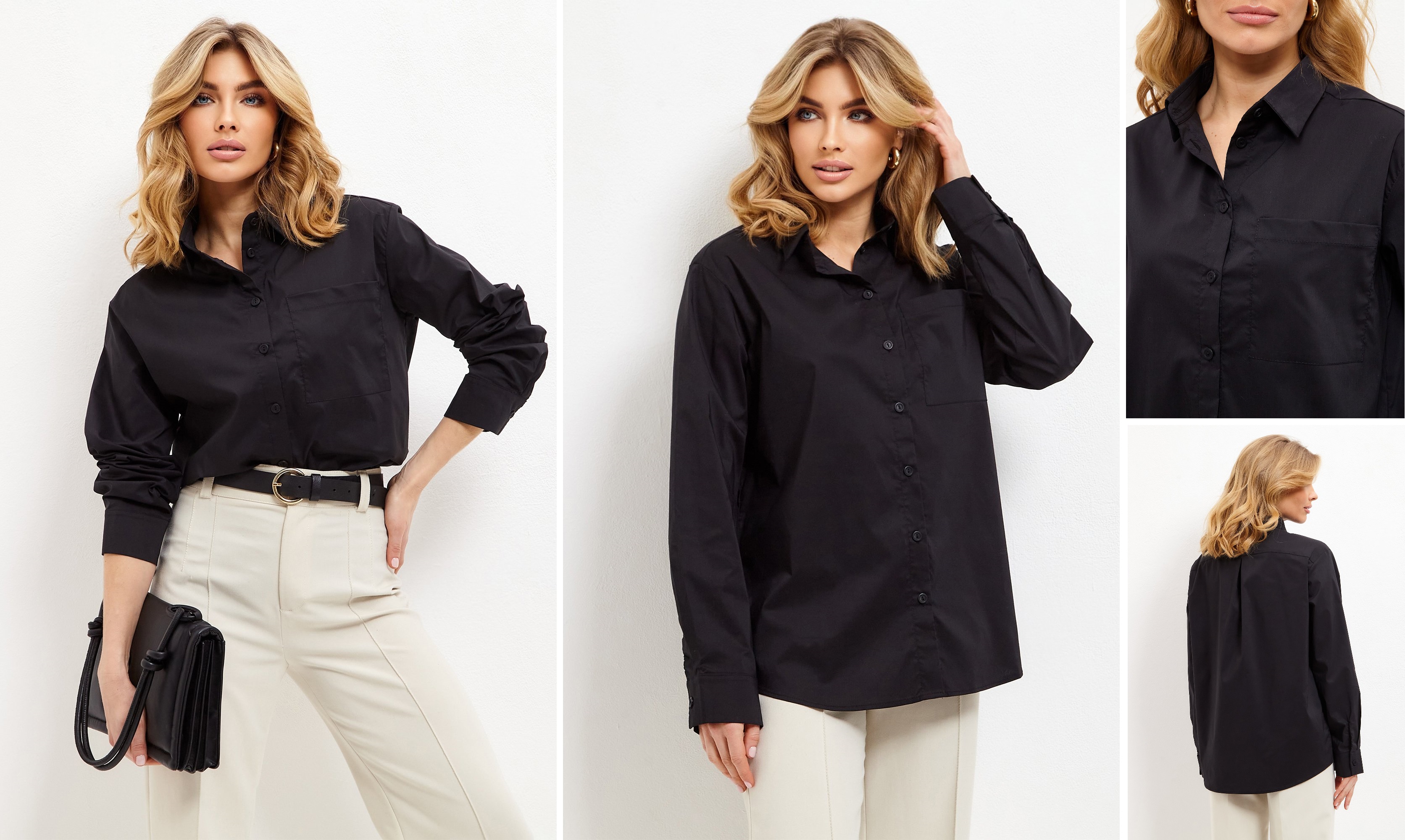 ���� �� 29.02. HF 3. ���� ��������! ���� � ����. ��������� ����� ��� ������������� ����������! ������� � ������ ��� ������ ������!