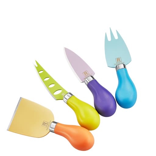 ������� �������� �����������