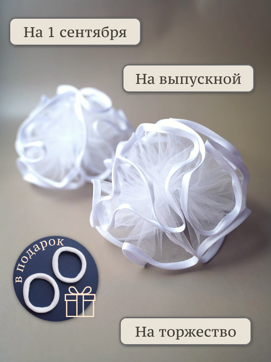 ����� ����� ��� ���������! � �������! 