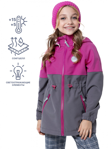 Nik@Style! ����� 2024! ������� ������� ������!