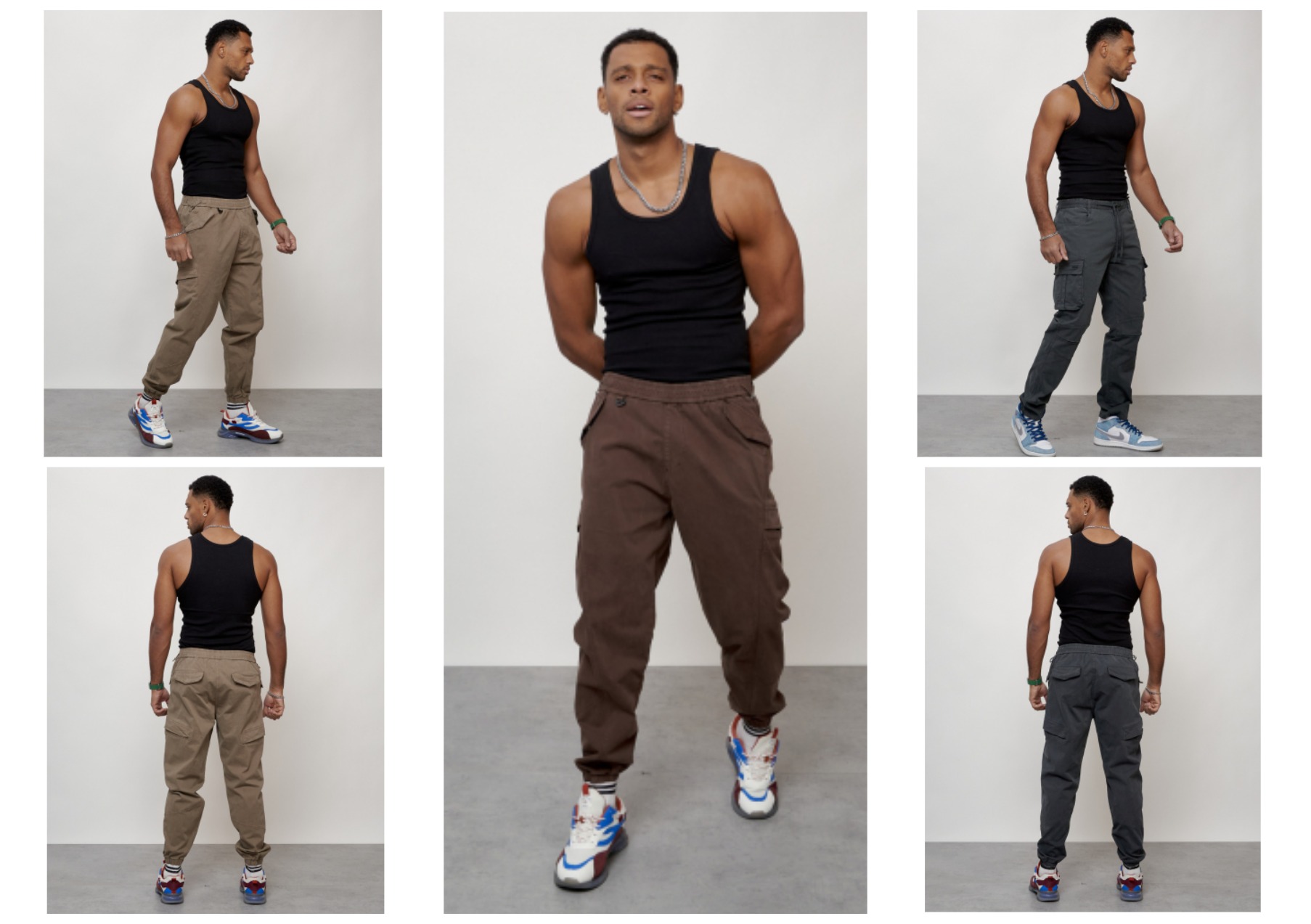 ���! ������� ������ ����� � ���������� ���������! ������ �������� � �����! ���� ������� �������! ����������!