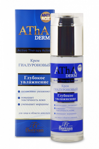 ������������� ������� �������� �����- � ������������������ ������������ ������� � ����������, ��������������� �������� ������� ������������ ���������������� ���� �� �����, ��������� ����������� ��������� ���� ��� ������������ ����������