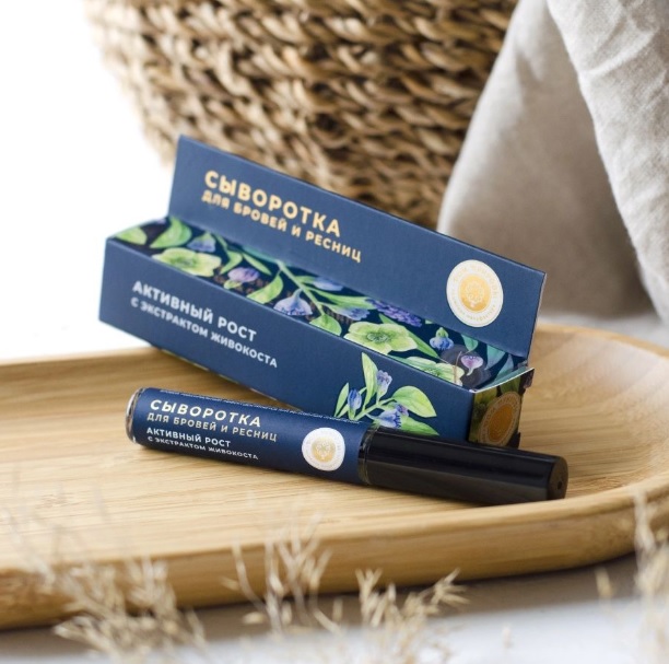 ������������ ����� ���� �����, �������� ����� ����� ������ ����������� � ���������� ������� ������: ������� ����� � ������� � ����! �� �������)