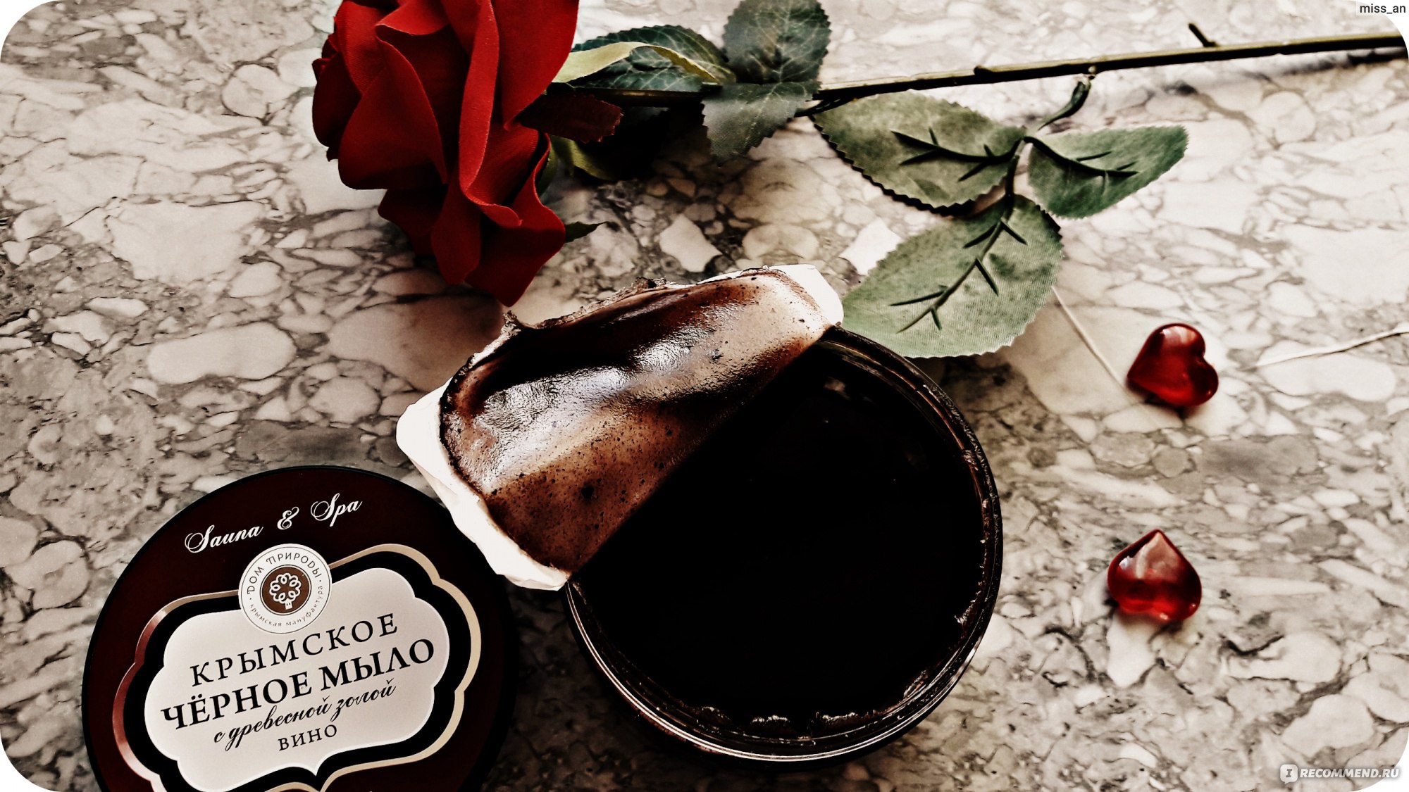 ����� ������ ������������ ����������� ������, �� ��������� ��� ���� ����. ����� ������������� ����� ���� ������� ���� ���� ���������, ���� ������ ��������. �������� ������ �������� � ����, �.�. �� ����������� ����. � �������, ��� ����������� �������� ����