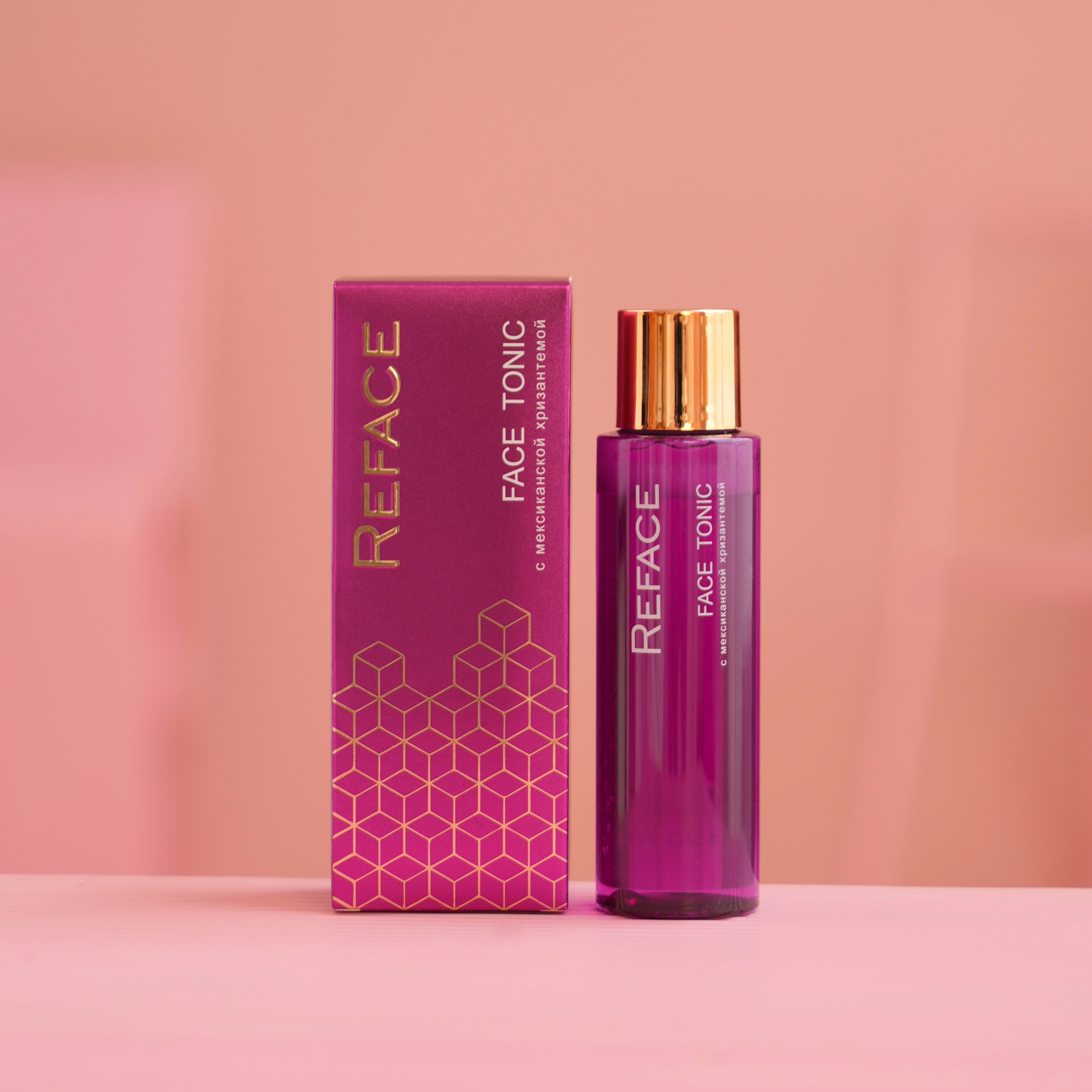 TOP L.A.K ��� 💣💣💣� �������� ���������! ������� �������. ���������. ������ ��� ����. �� 28/02.