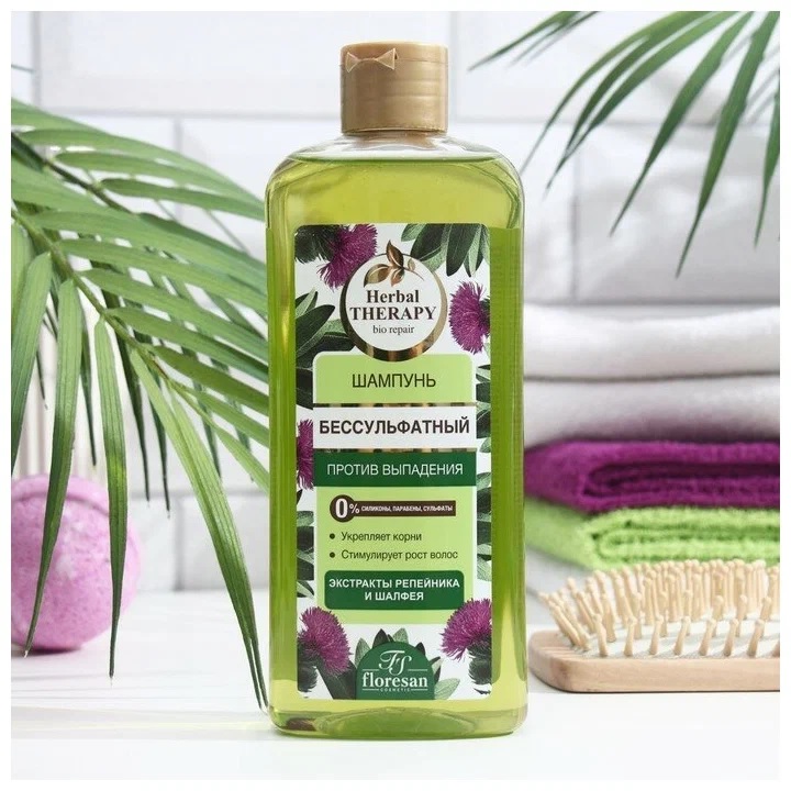 ���������� ������������� �������, � ������ ��� ��� ������ �� �������. �� � �������� �������������, ���� ������� ��������� �� ����� ������� � �� ���������� 3-� ������ ������������� ����������, ��� ����� � ������ ����� ������.