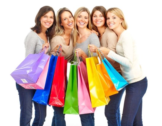 �������: ��������� Tian*De � Yves* Rocher. ������� �������� �� ����, ������. ������� ������ �� 80%- ������ � ������� �������.