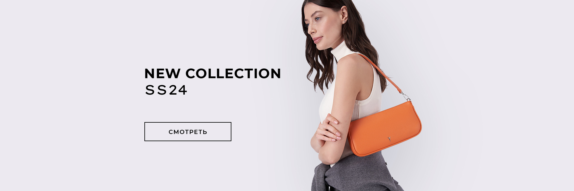 [b]����������. ����� ���������.F a b u l a - ������������� �� ����������� ����. ������� � ������� ��������� �����, �������, ��������, �����, �������, ��������� ��������, �������� ,��������[/b]