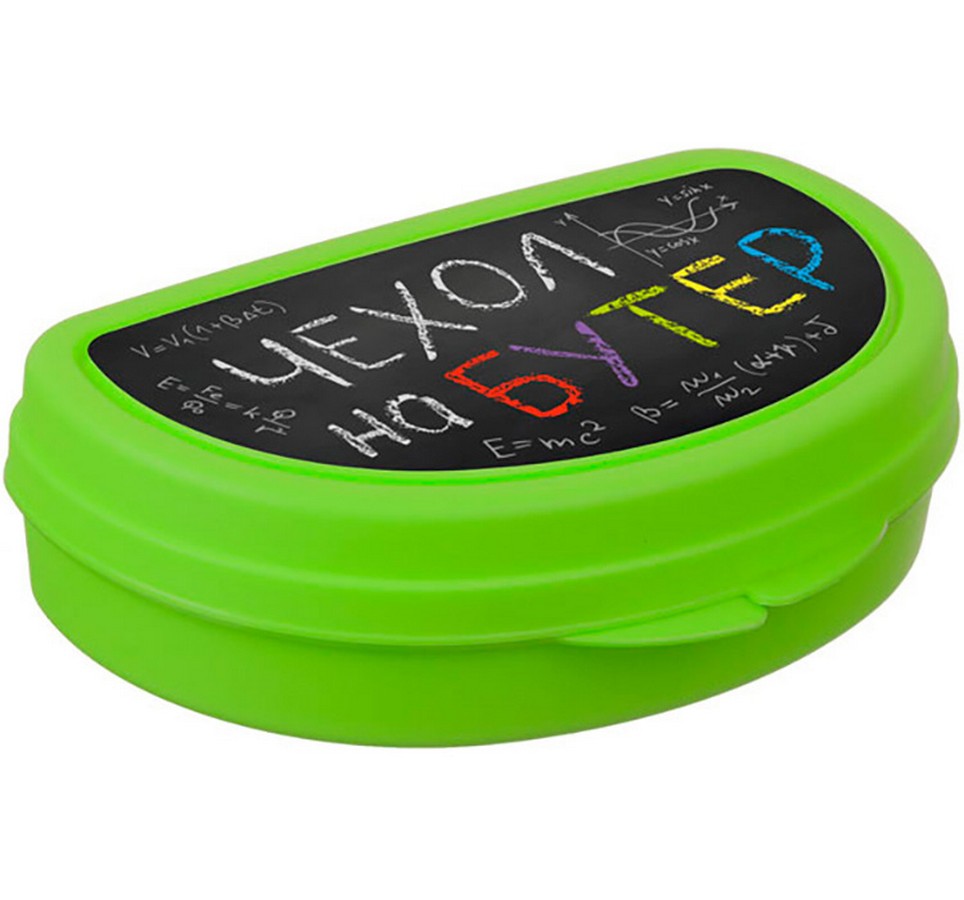 ������� ���� �����