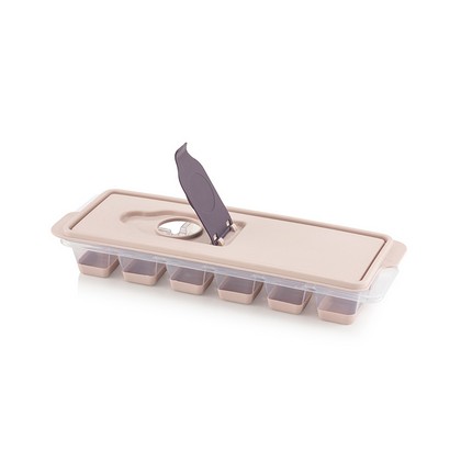 ������� �������� ��� ���������, ���������, �������� � ����