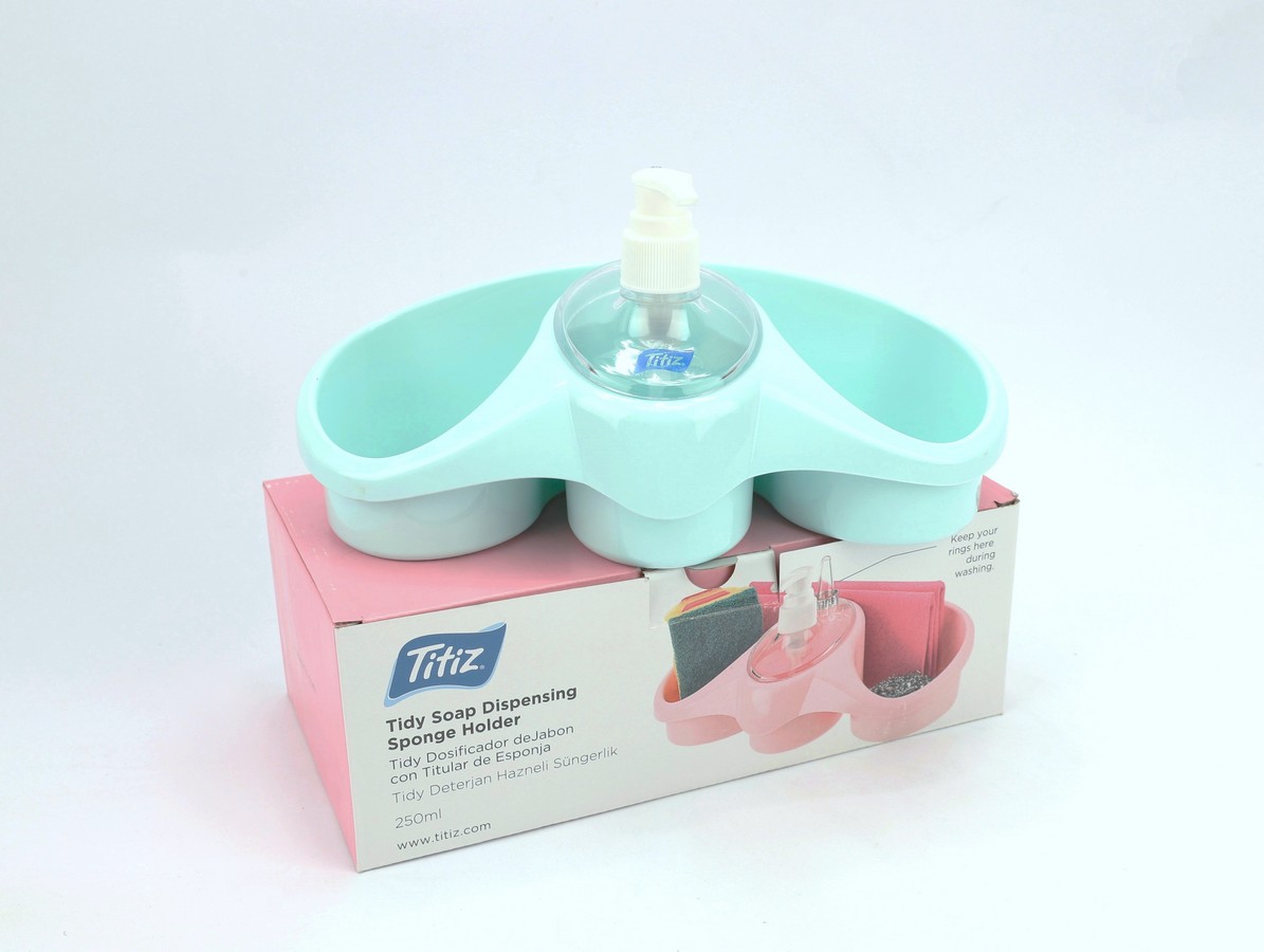 ������� �������, �����, ��������� ��� �������� ��������