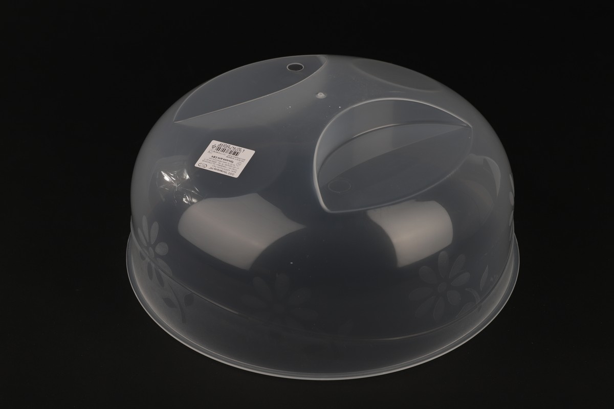 ������� ������ ��� ���