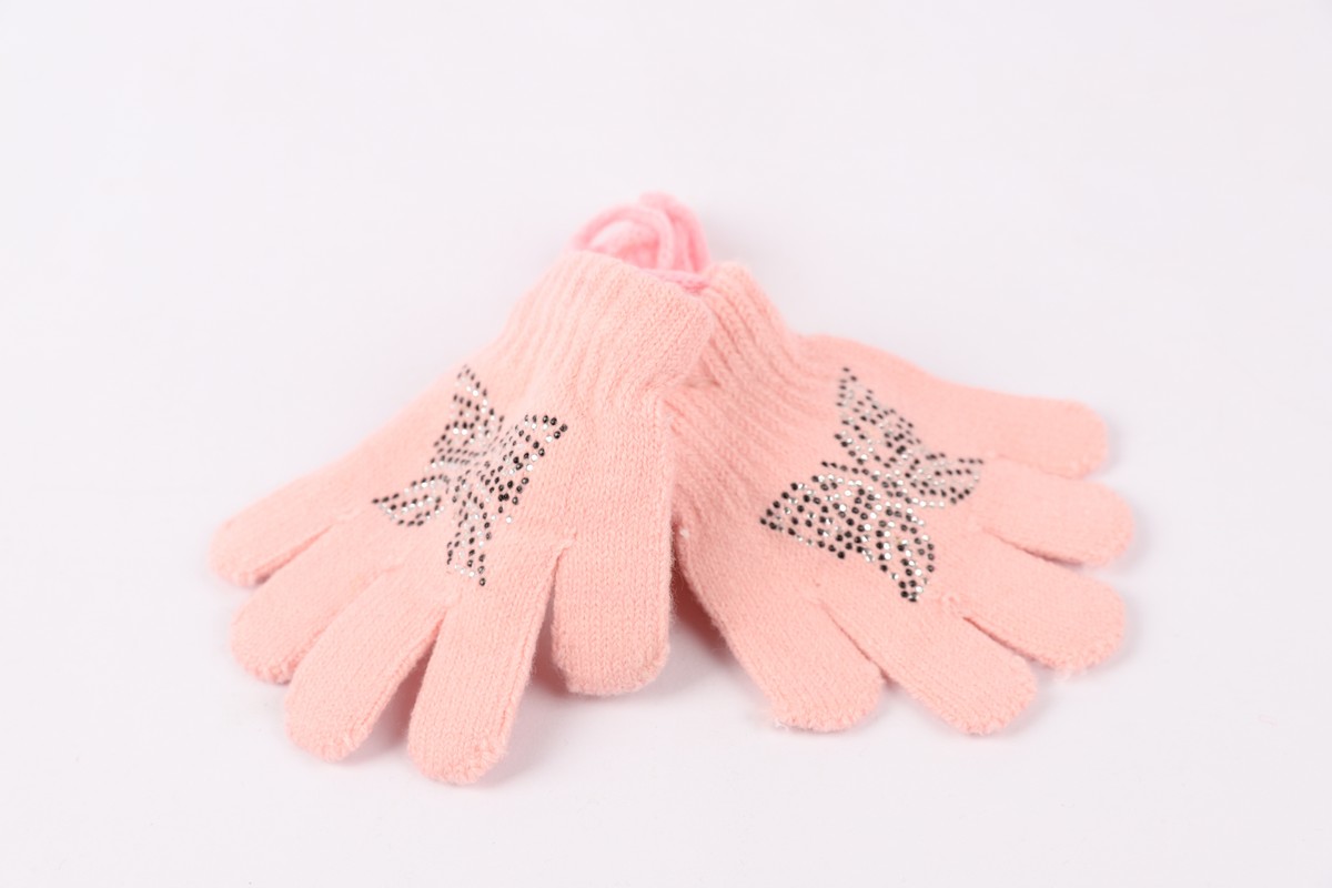 ������� ������� �����, ��������, �������