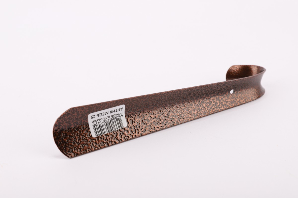 ������� ���� �� ������� � ������