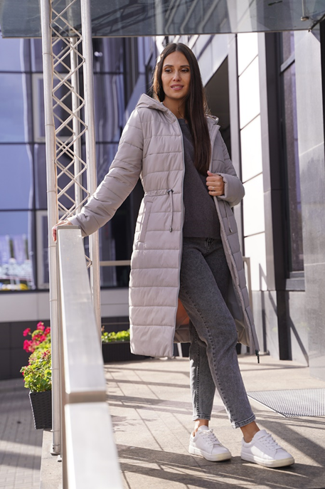 ��������� � �����