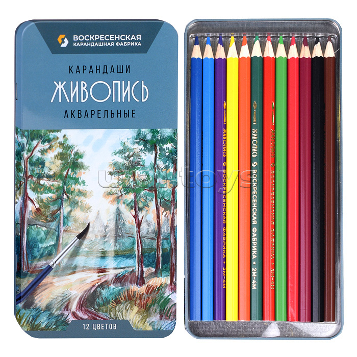 ������� ��������� �������