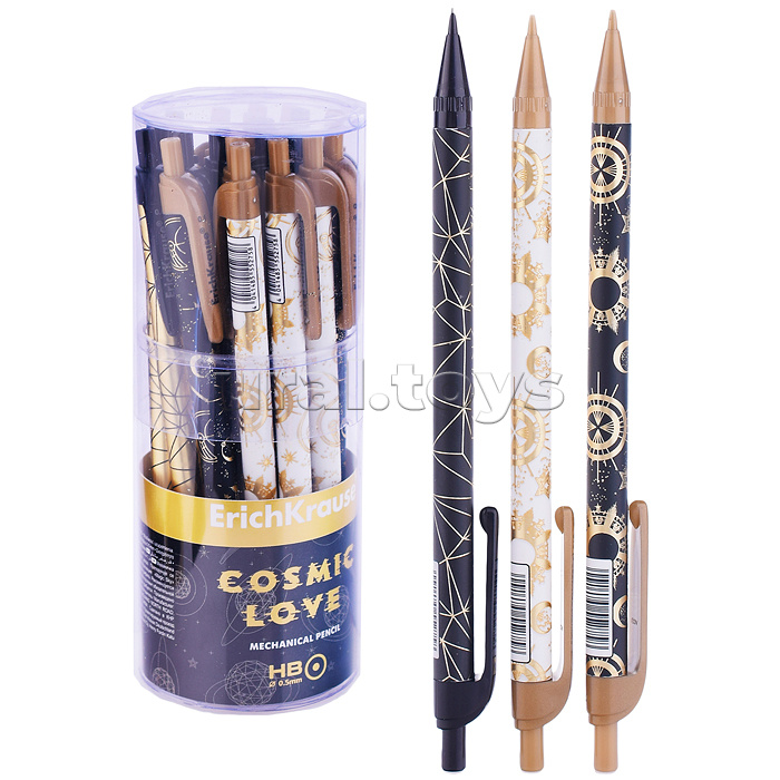 ������� ��������� ������������