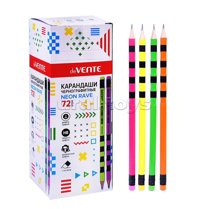 ������� ��������� ��������������