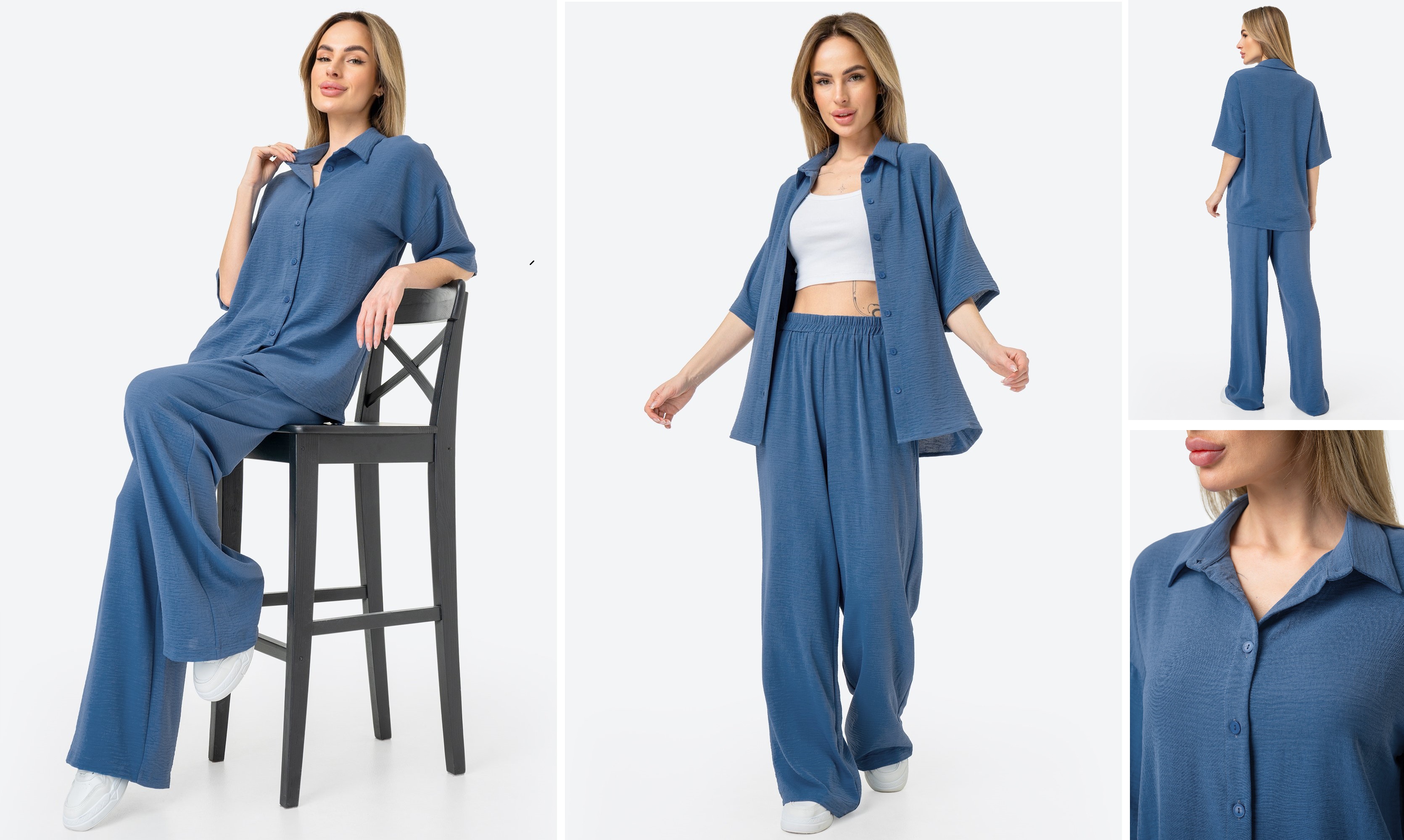 ���� �� 29.02. HF 3. ���� ��������! ���� � ����. ��������� ����� ��� ������������� ����������! ������ ����������.