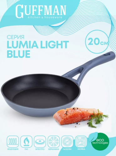 �� ������ �������� ����!���� �� ����! ������� ����! ����������! ��������� ������� Lumia Light Blue 20 ��-733 �!�������� ������������ � �������, 0.7 �-855 �! ������ City -468 �! 