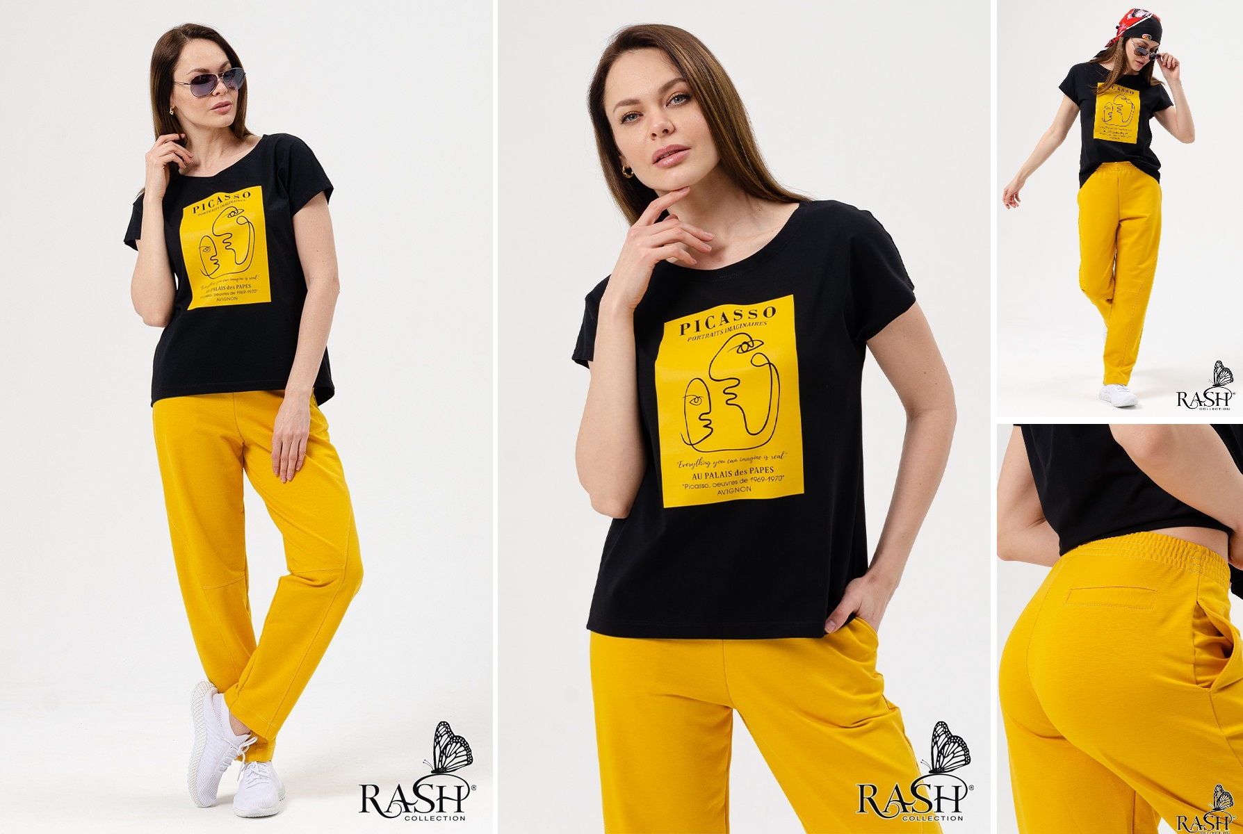 ���� �� 26.02. Rash 71. ������� ������ ��� ���� � �����. ��� ���������� � ����, � ��������. ������� ���� 2024 � ����� ����������!