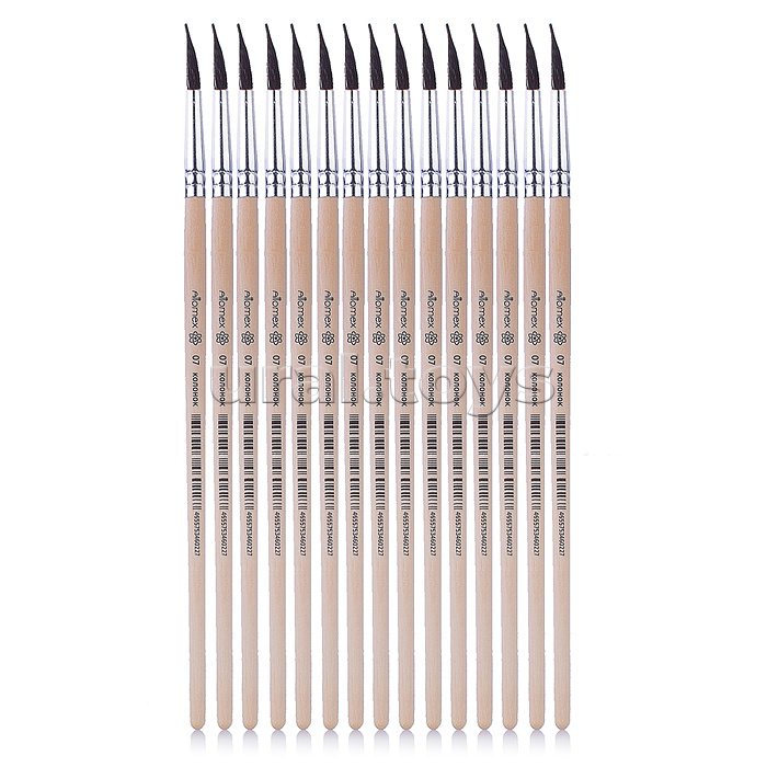 ������� �����