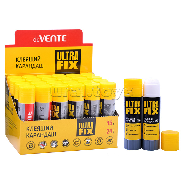 ������� ����, �����