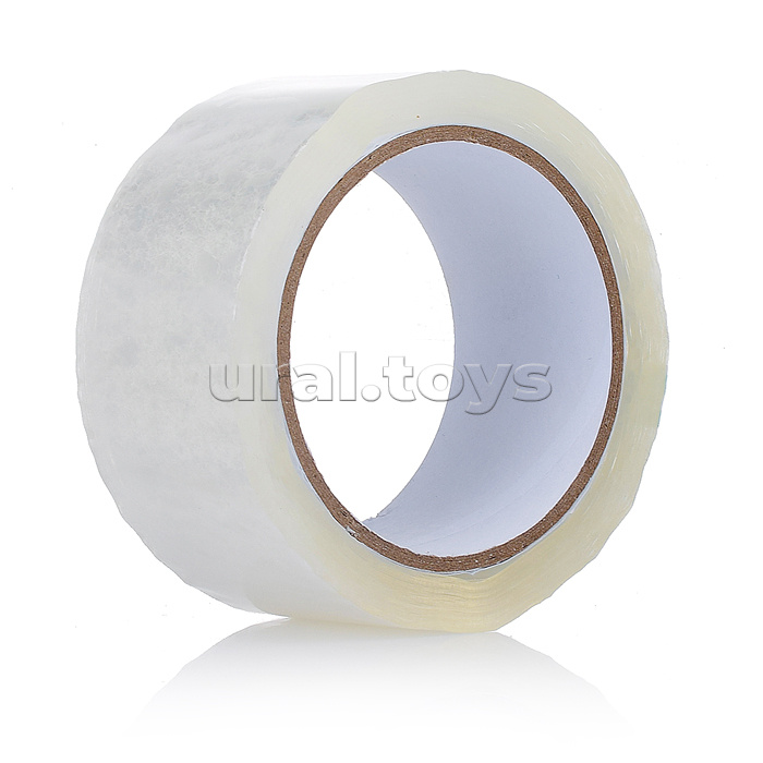 ������� ������� �����