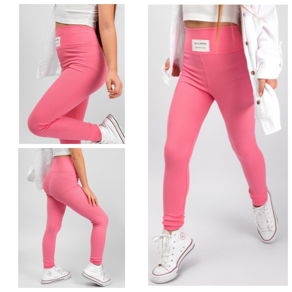 ���, ����� �̣���! ������ ��� �������! ��������� �������! ����� � ������, ������ �������, ��� ������������ ������ ���������� � ����, ��������� ���������� ����� ����� ����������.