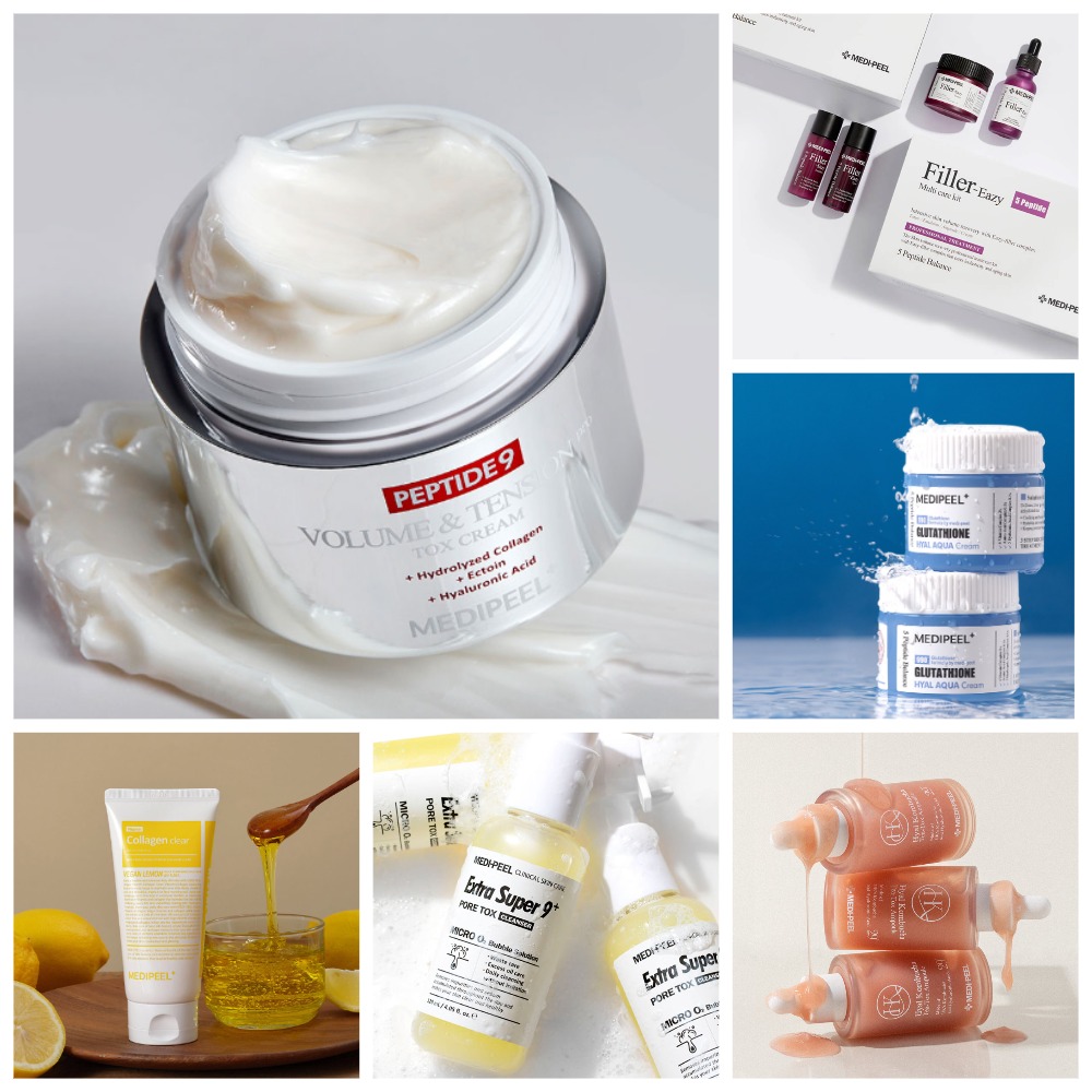 ���� ������ ����� 22-00! ���������� ��������� ����� �*�*di-�*�*�l. ������ � ����������� �������������� �������� � ������������� ���������