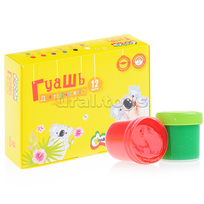 ������� ������