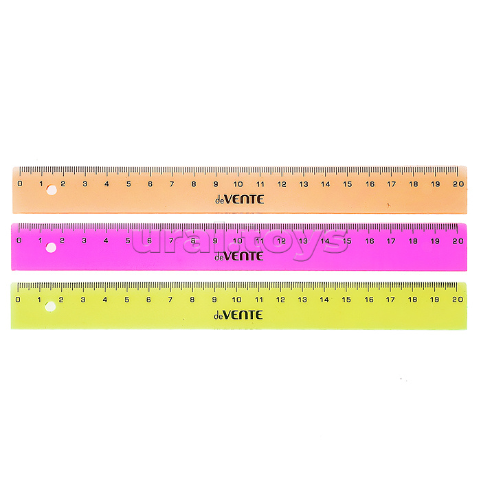 ������� �������, ������������, ������������ 