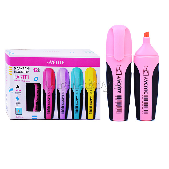 ������� �������, ����������