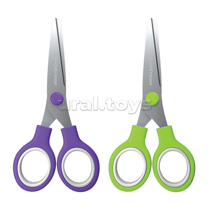 ������� �������, ����