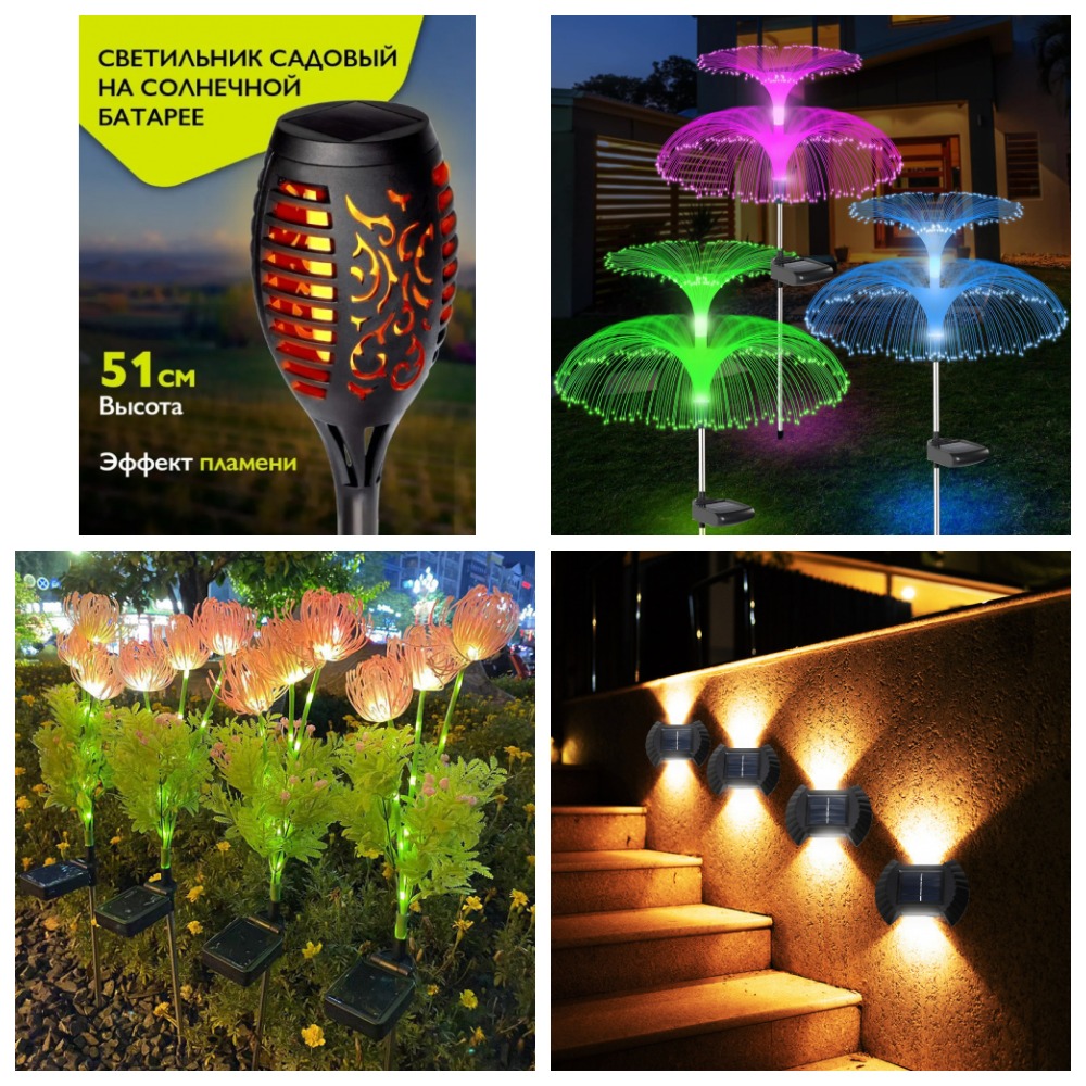 ���� �� 07.03.2024�. ������������ ����������� ��� ���� � ��������� ������� �� ����������� ����� �� 99 ���! ���������� � �������� ������� ����� 249��� - 2