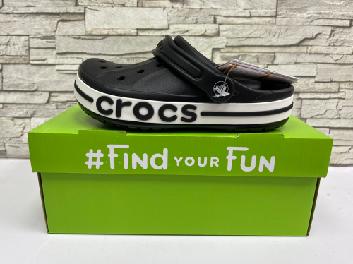 [b]��������������� �� �����! ������, ������ ����� ����, �����![/b]