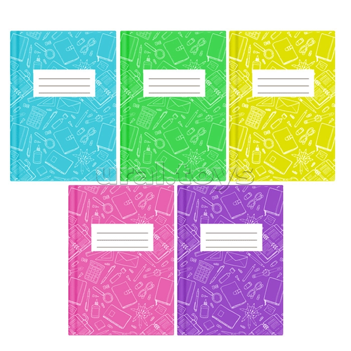 ������� ������� � ������ �������� 