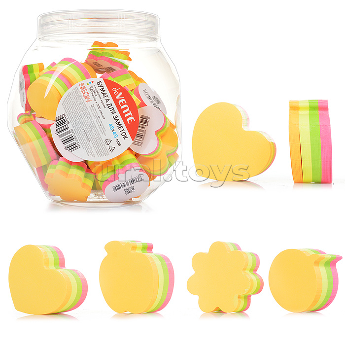 ������� ������ ��� ����������, ����� ��� �������