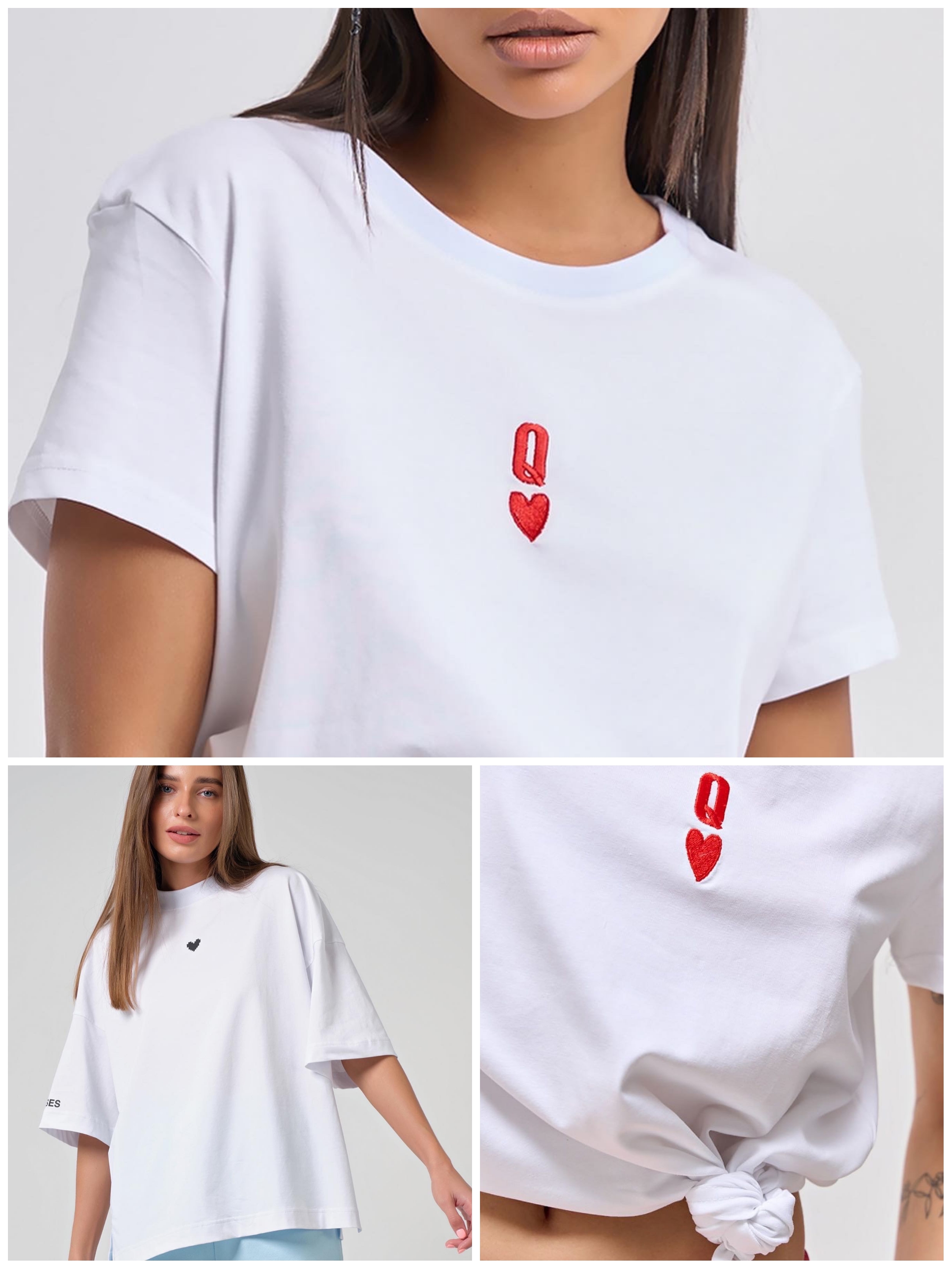 �������� �� ������� � �������� ������, ������� ������� ��������� � ���� � ���������� �������