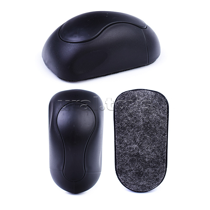 ������� ����� �������, �����, �������