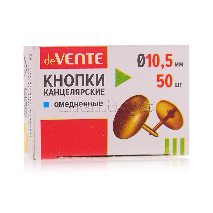 ������� ������, �������, ������