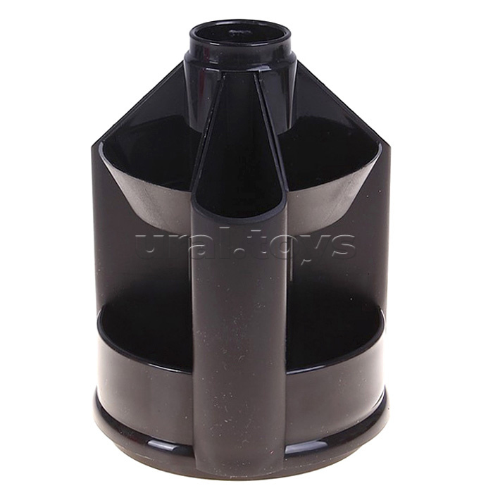 ������� �����, ���������, �������