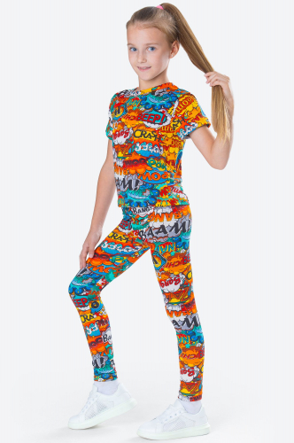 Happy Fox, Takro, Bonito, Lets go � �.�.- ����������� ������ �������� ��������� ��������, ����� � ��������- 2